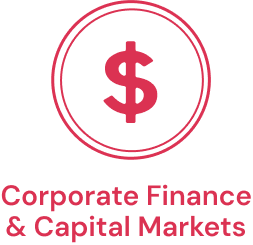 corporate_finance_capital_markets_logo