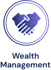 wealth_management_logo